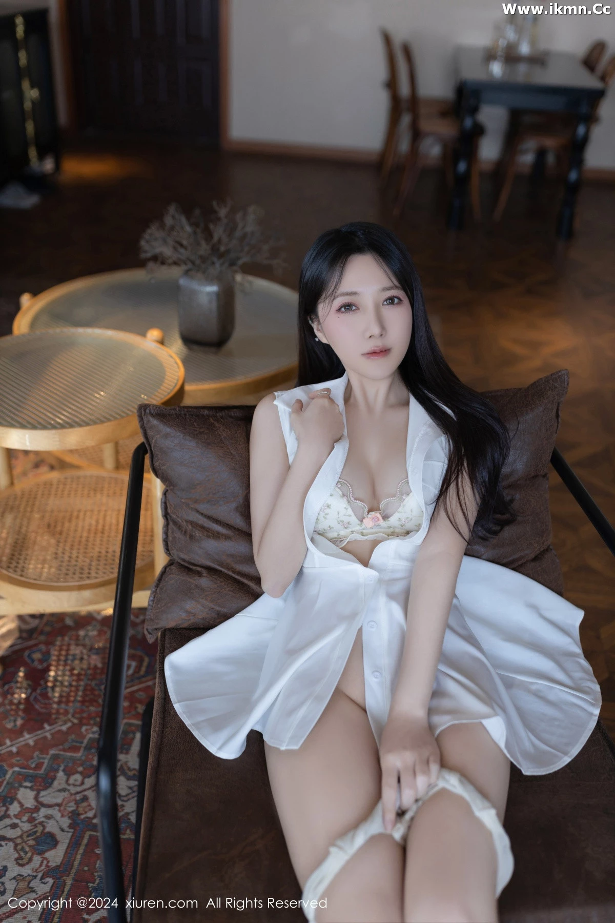 漂亮美女_鱼子酱全集 漂亮美女_鱼子酱全集