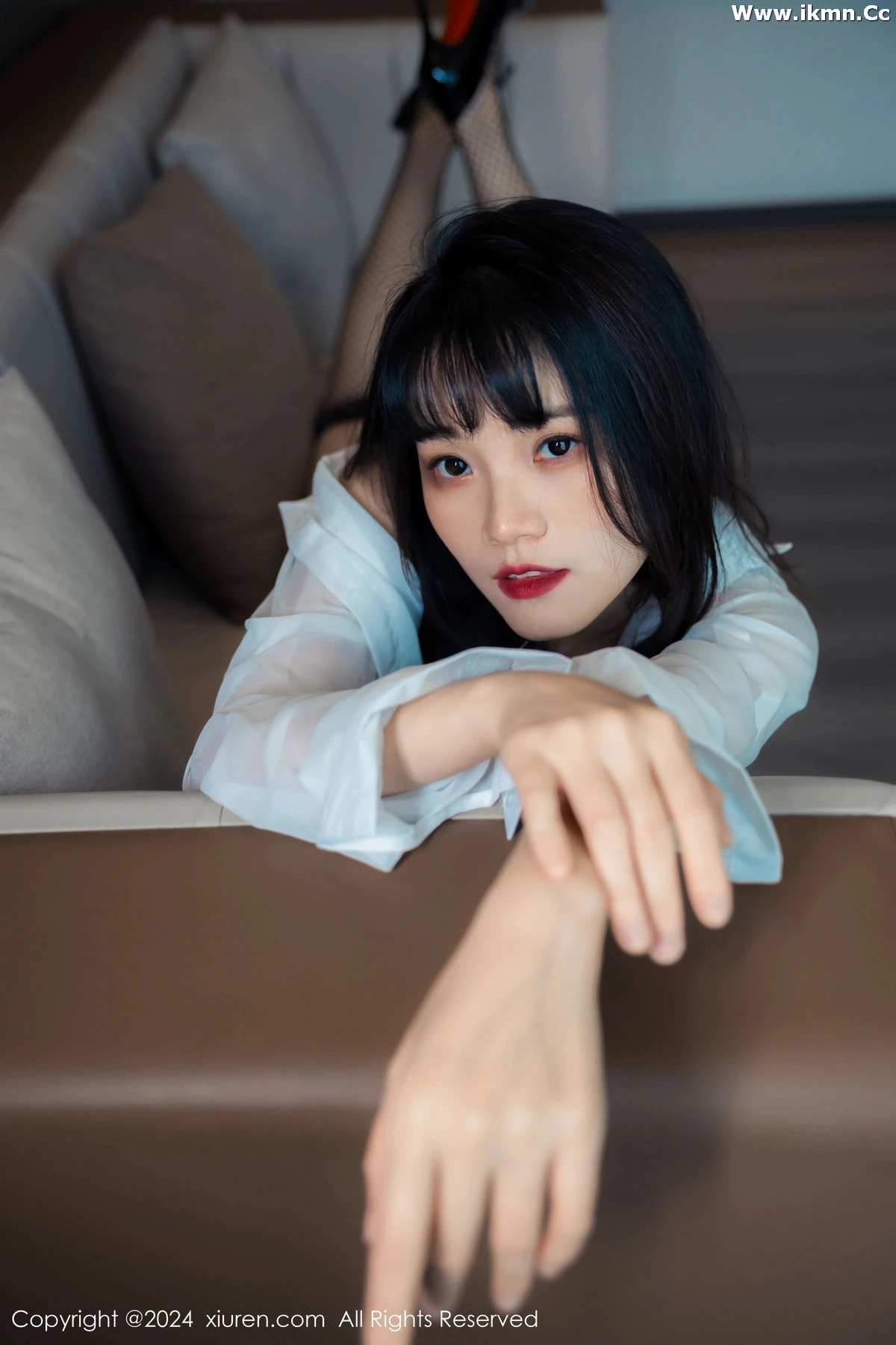 漂亮美女_唐安诺全集