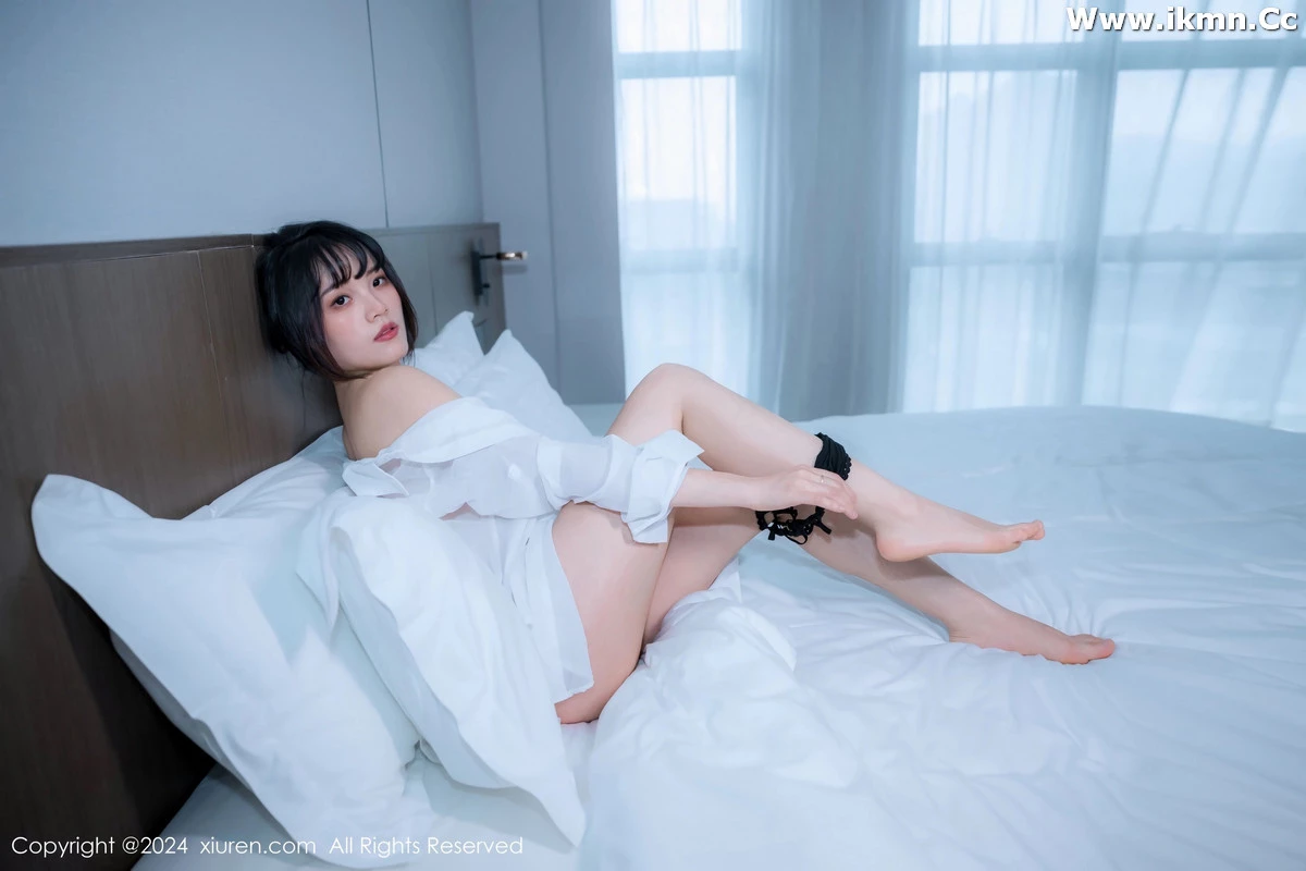 漂亮美女_唐安诺全集