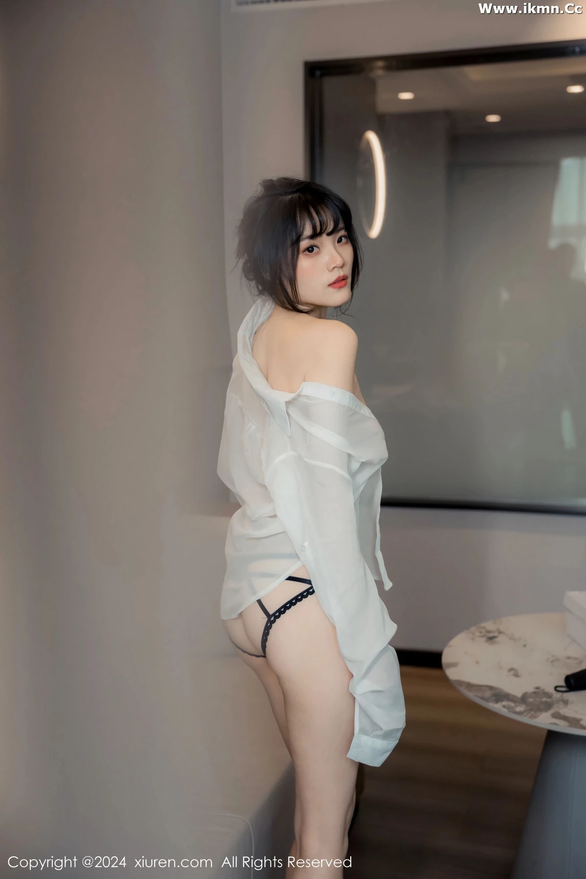 漂亮美女_唐安诺全集