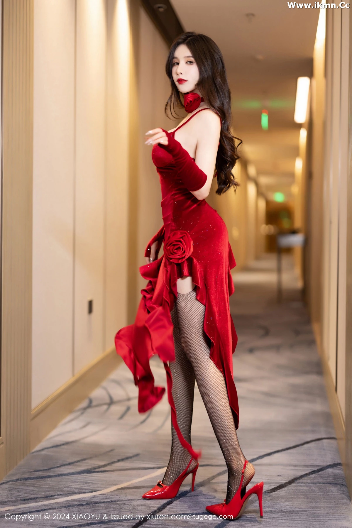 漂亮美女_李丽莎全集 漂亮美女_李丽莎全集