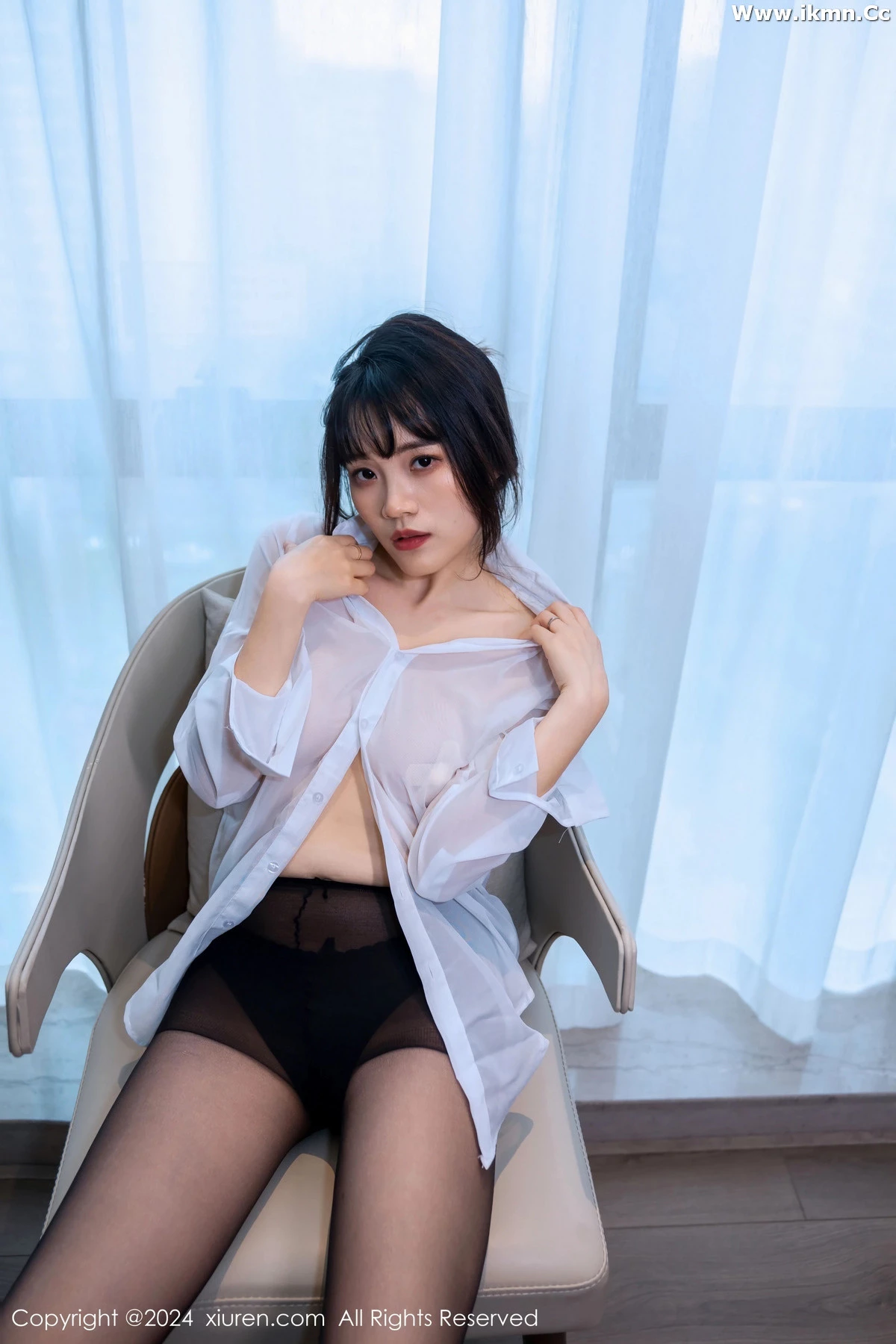 漂亮美女_唐安诺全集