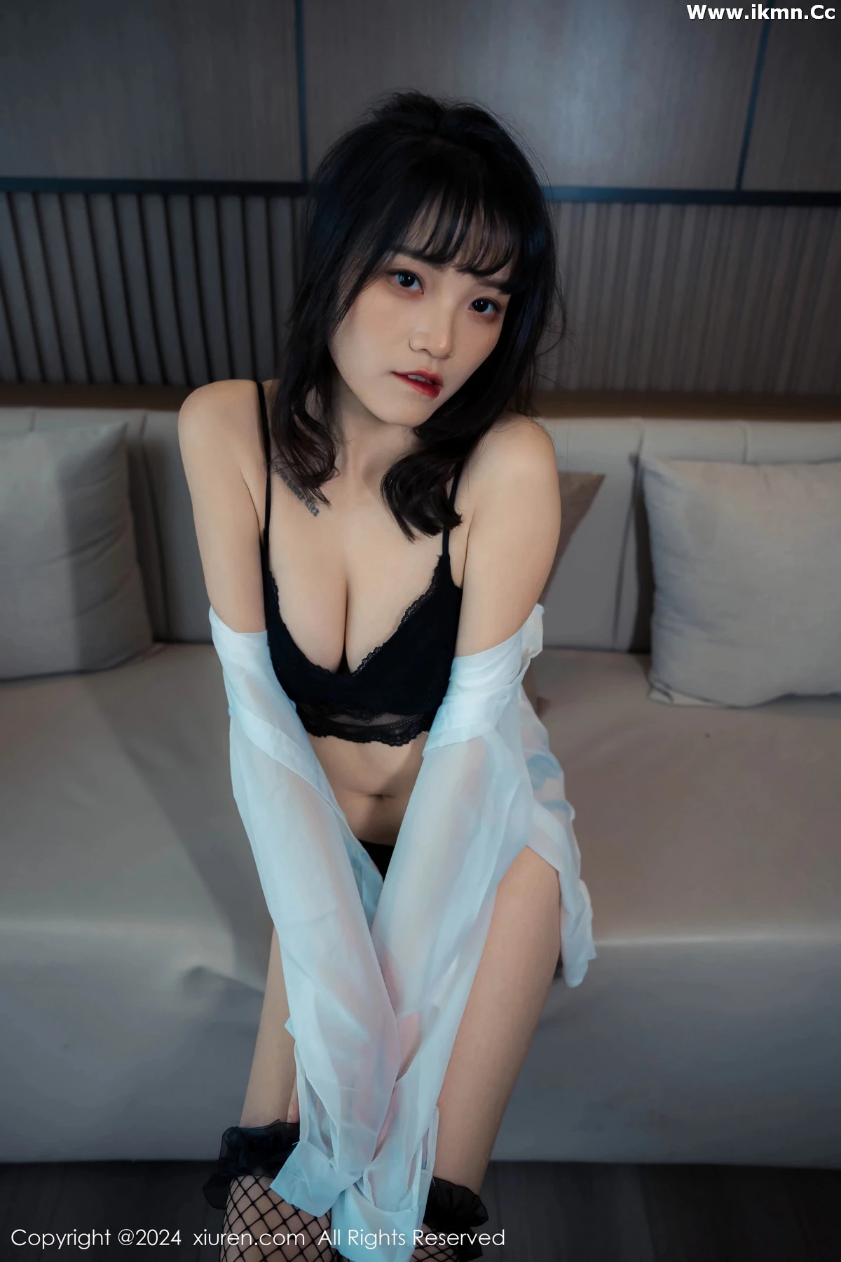 漂亮美女_唐安诺全集