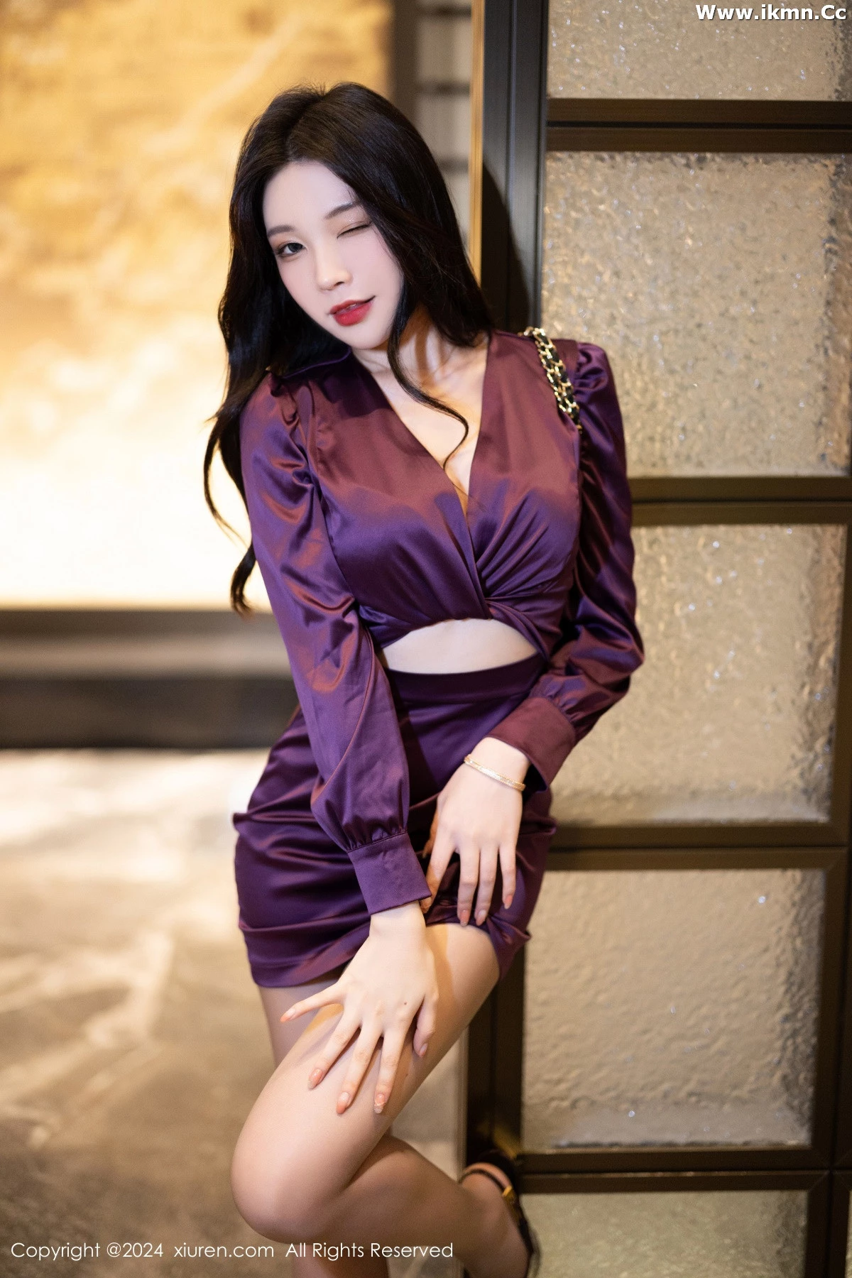 漂亮美女_徐莉芝全集 漂亮美女_徐莉芝全集