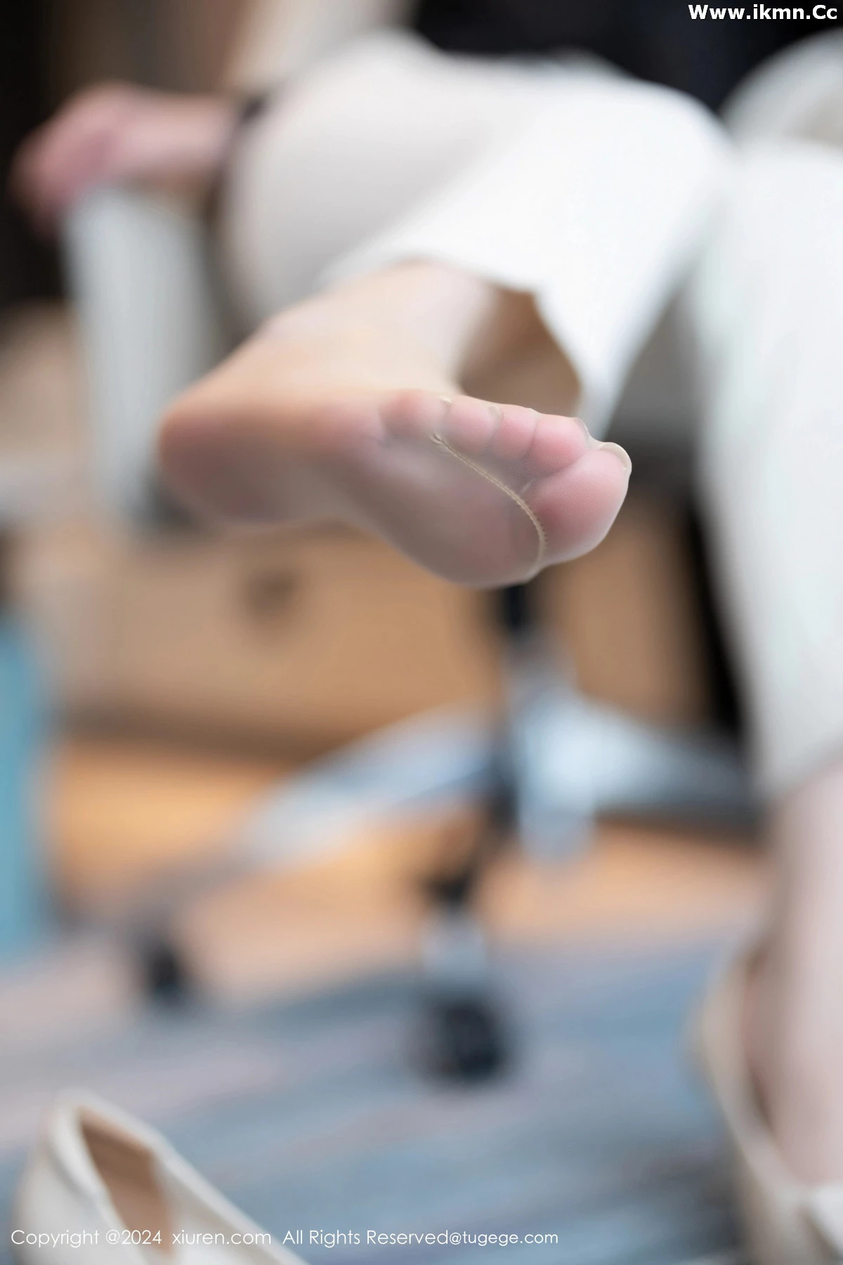 漂亮美女_梦心玥全集 漂亮美女_梦心玥全集