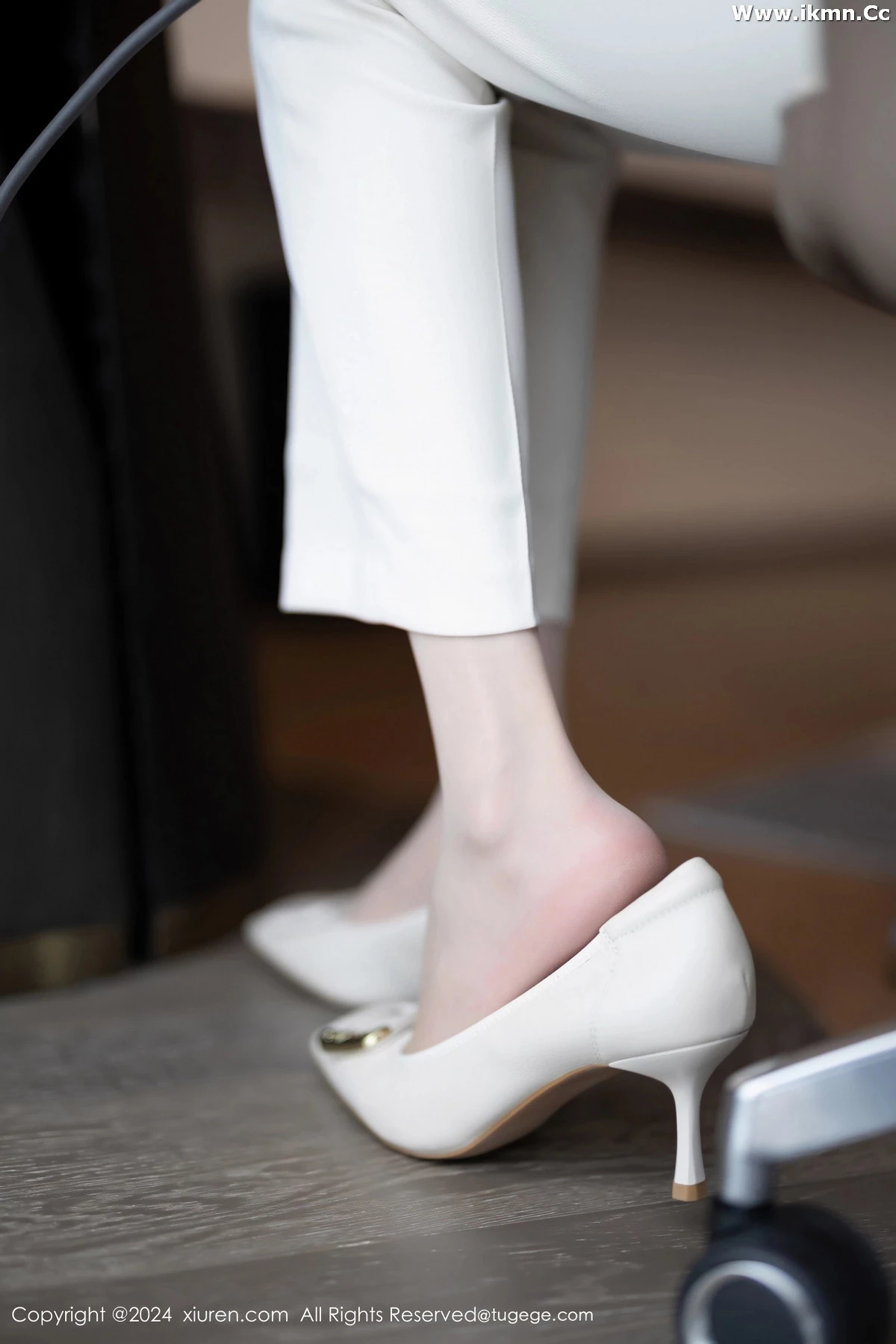 漂亮美女_梦心玥全集 漂亮美女_梦心玥全集