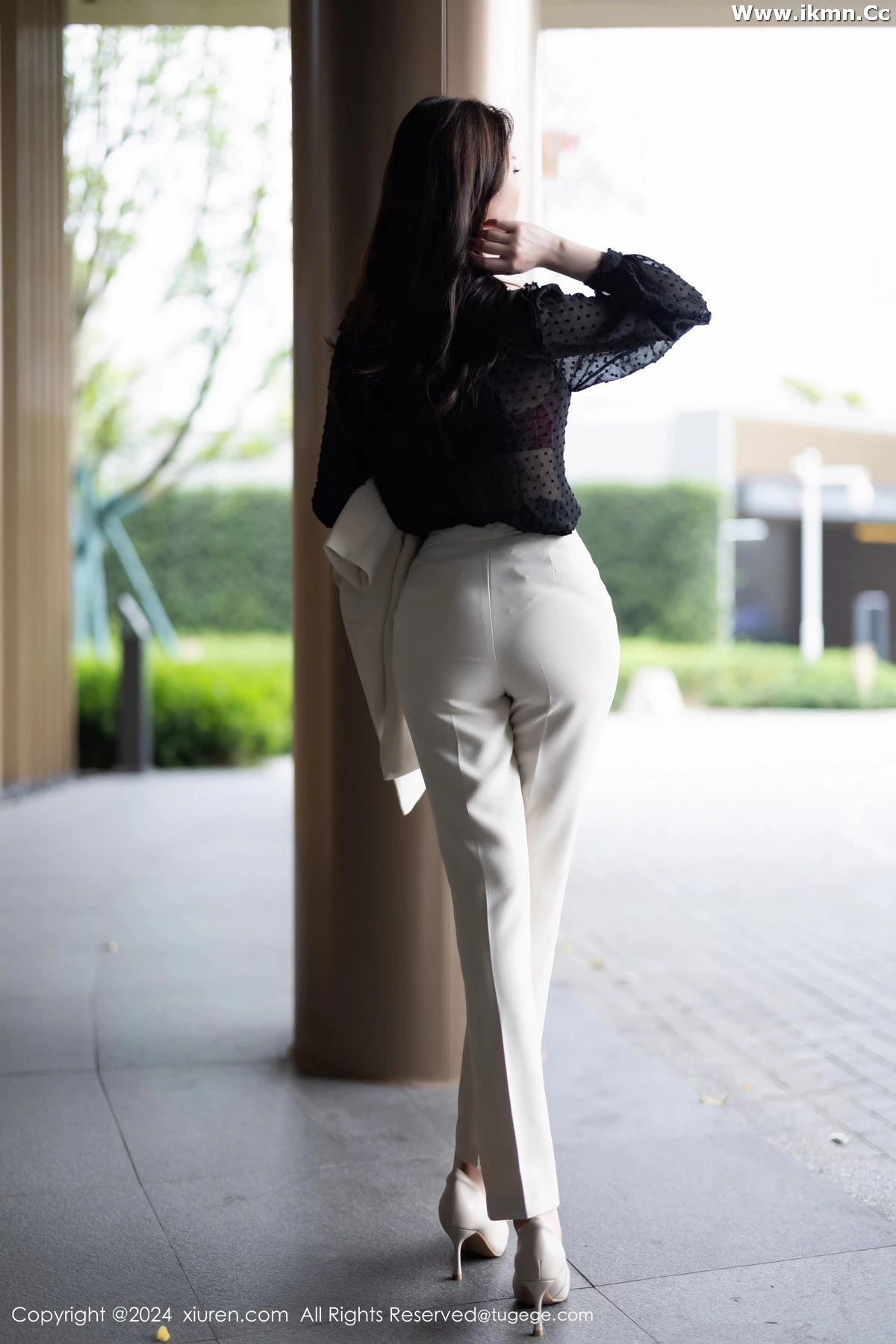 漂亮美女_梦心玥全集 漂亮美女_梦心玥全集