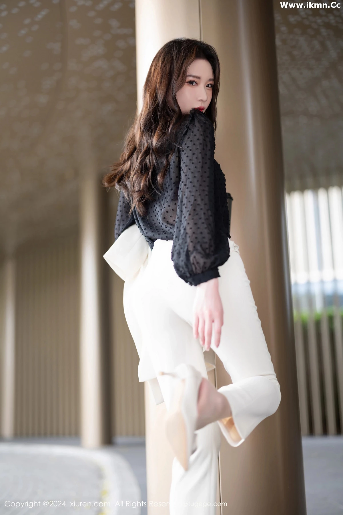 漂亮美女_梦心玥全集 漂亮美女_梦心玥全集