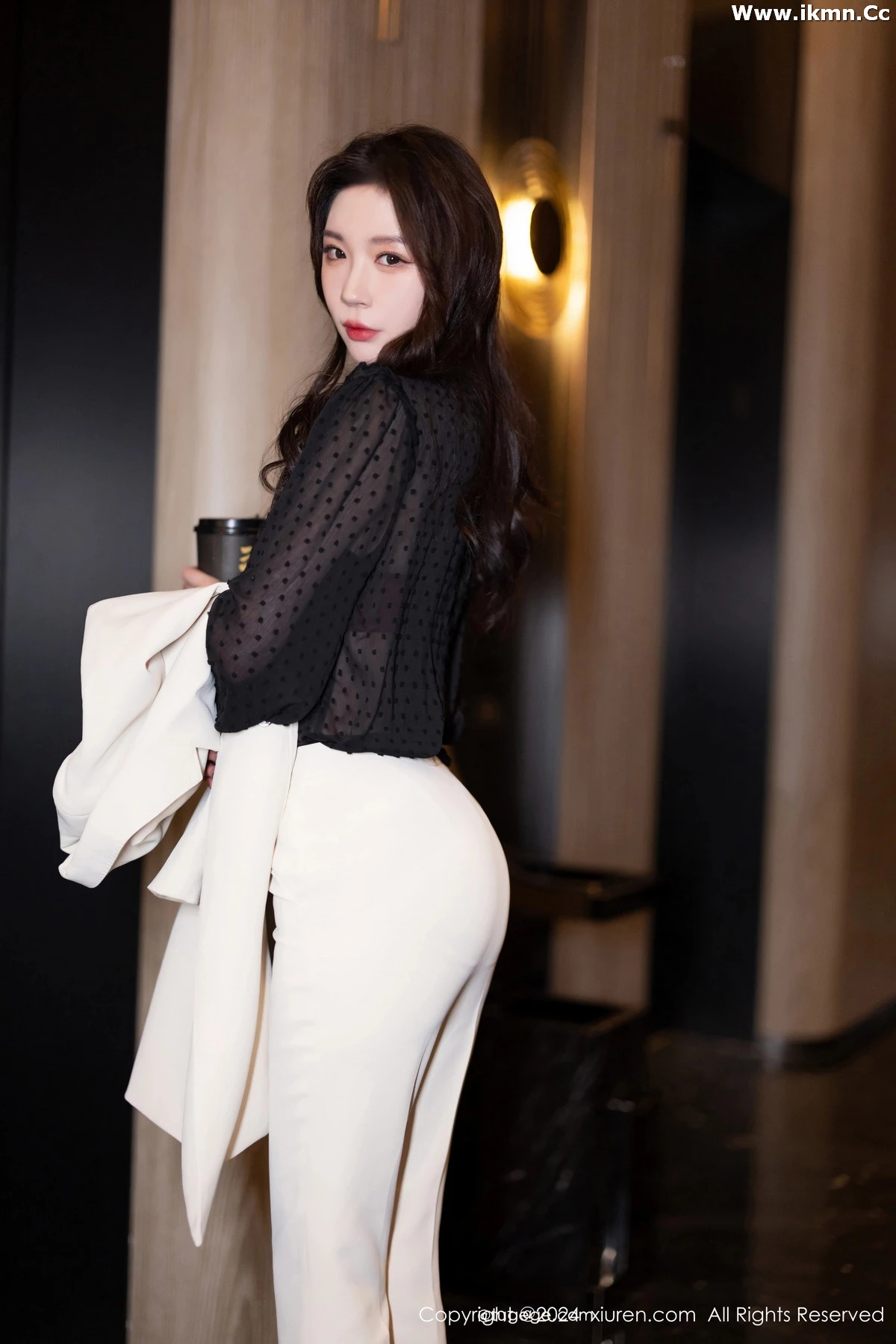 漂亮美女_梦心玥全集 漂亮美女_梦心玥全集