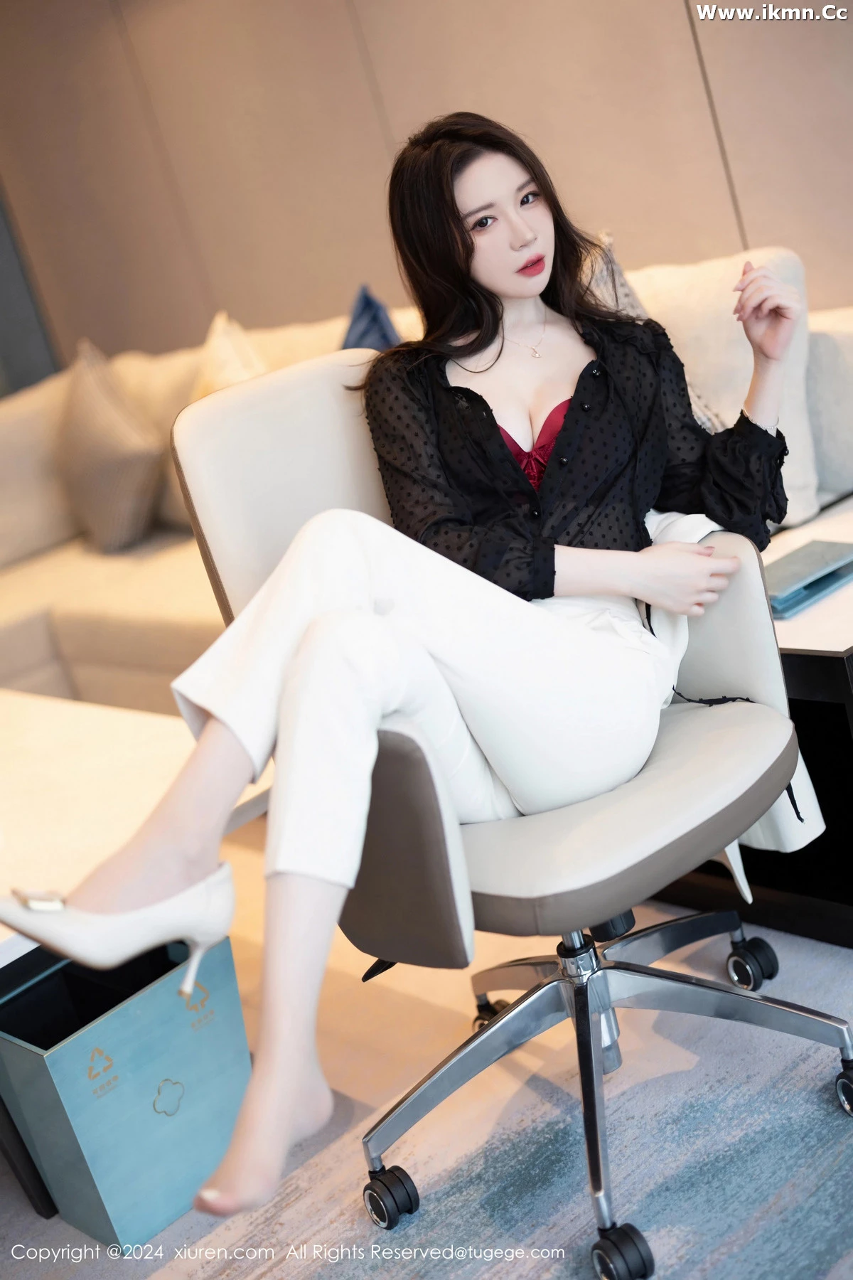 漂亮美女_梦心玥全集 漂亮美女_梦心玥全集