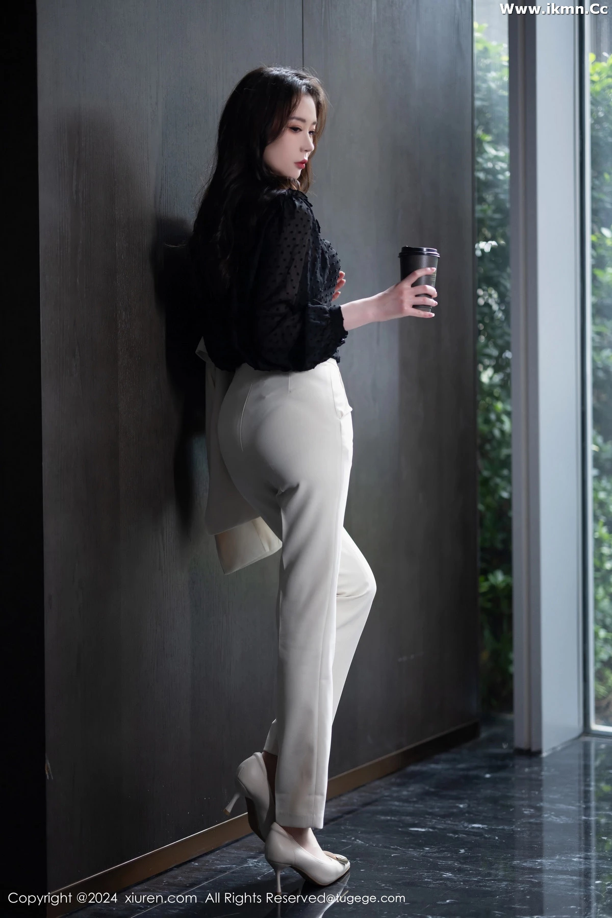 漂亮美女_梦心玥全集 漂亮美女_梦心玥全集