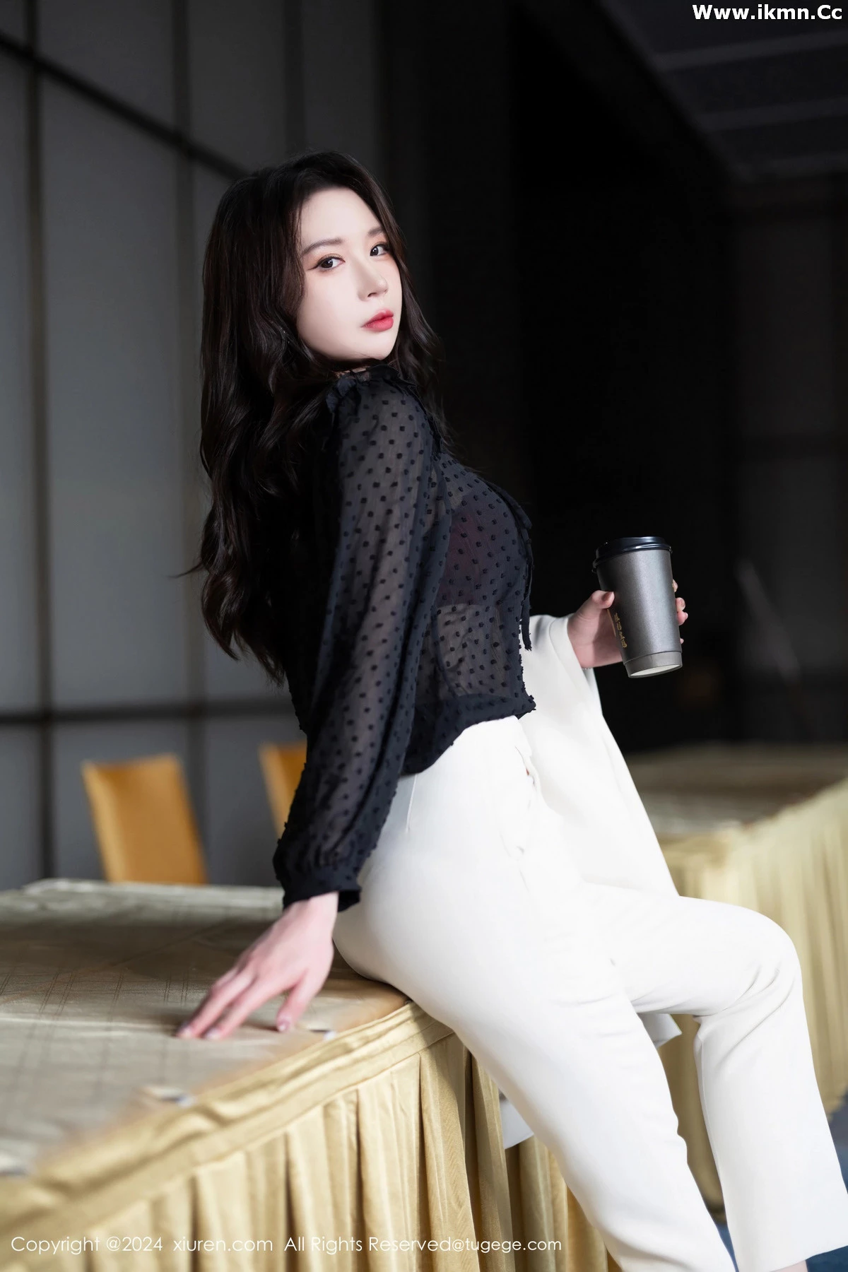 漂亮美女_梦心玥全集 漂亮美女_梦心玥全集