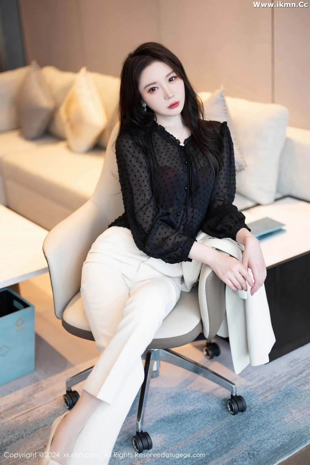 漂亮美女_梦心玥全集 漂亮美女_梦心玥全集