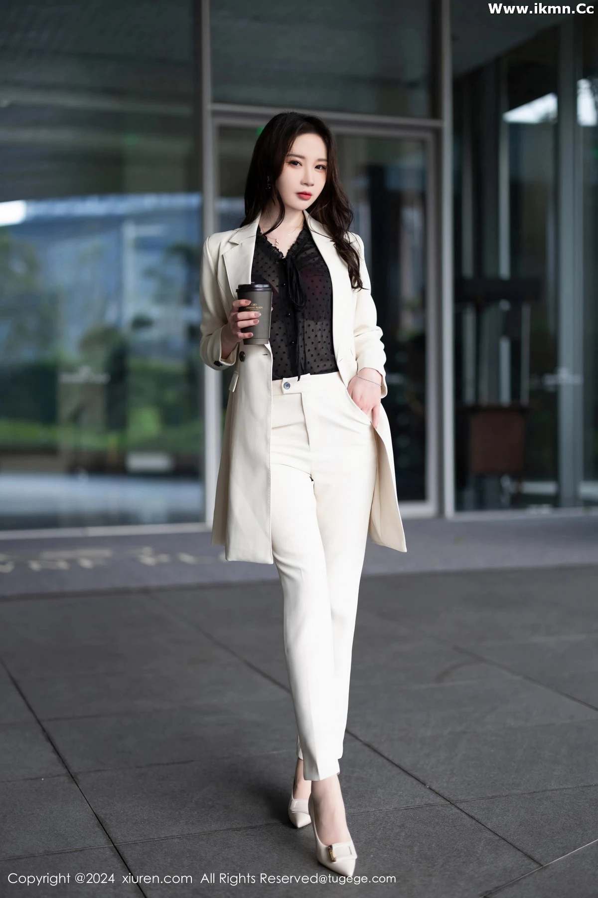 漂亮美女_梦心玥全集 漂亮美女_梦心玥全集