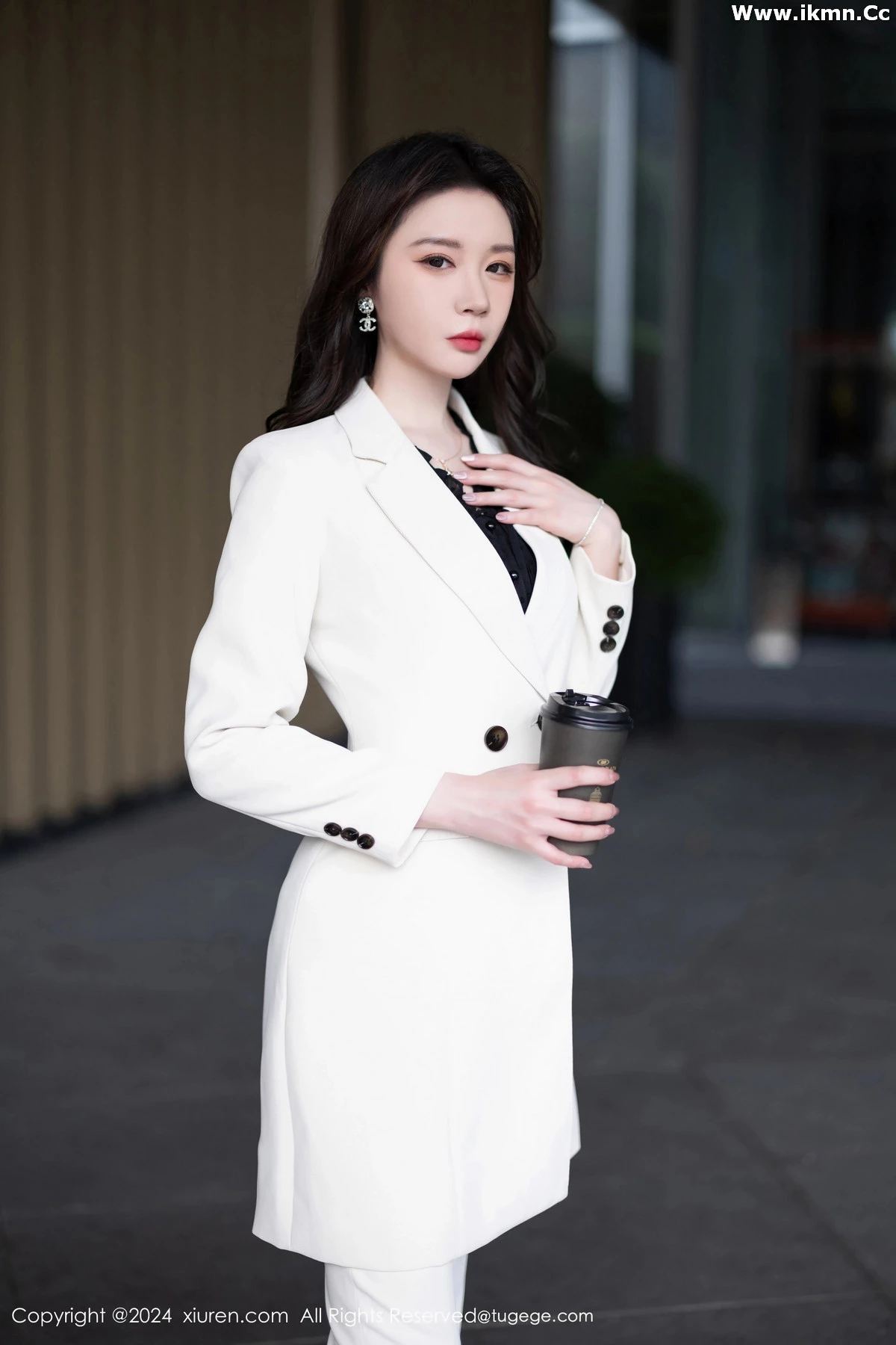 漂亮美女_梦心玥全集 漂亮美女_梦心玥全集