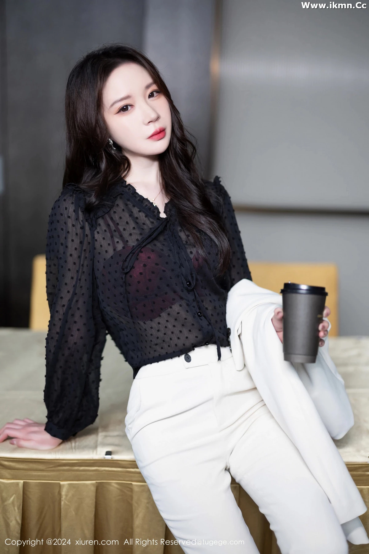 漂亮美女_梦心玥全集 漂亮美女_梦心玥全集