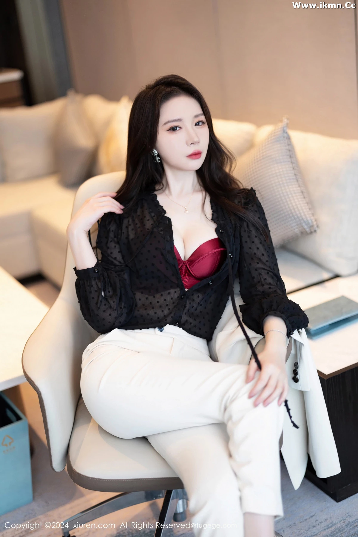 漂亮美女_梦心玥全集 漂亮美女_梦心玥全集