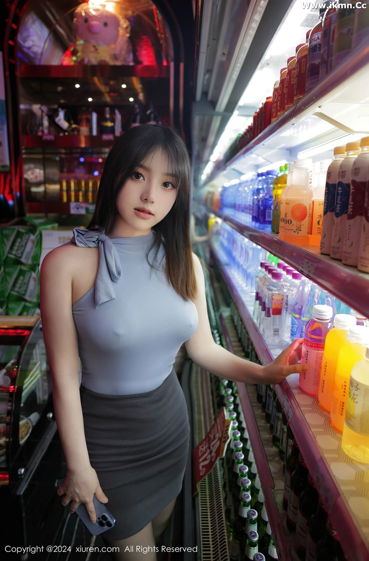 漂亮美女_豆瓣酱全集 漂亮美女_豆瓣酱全集