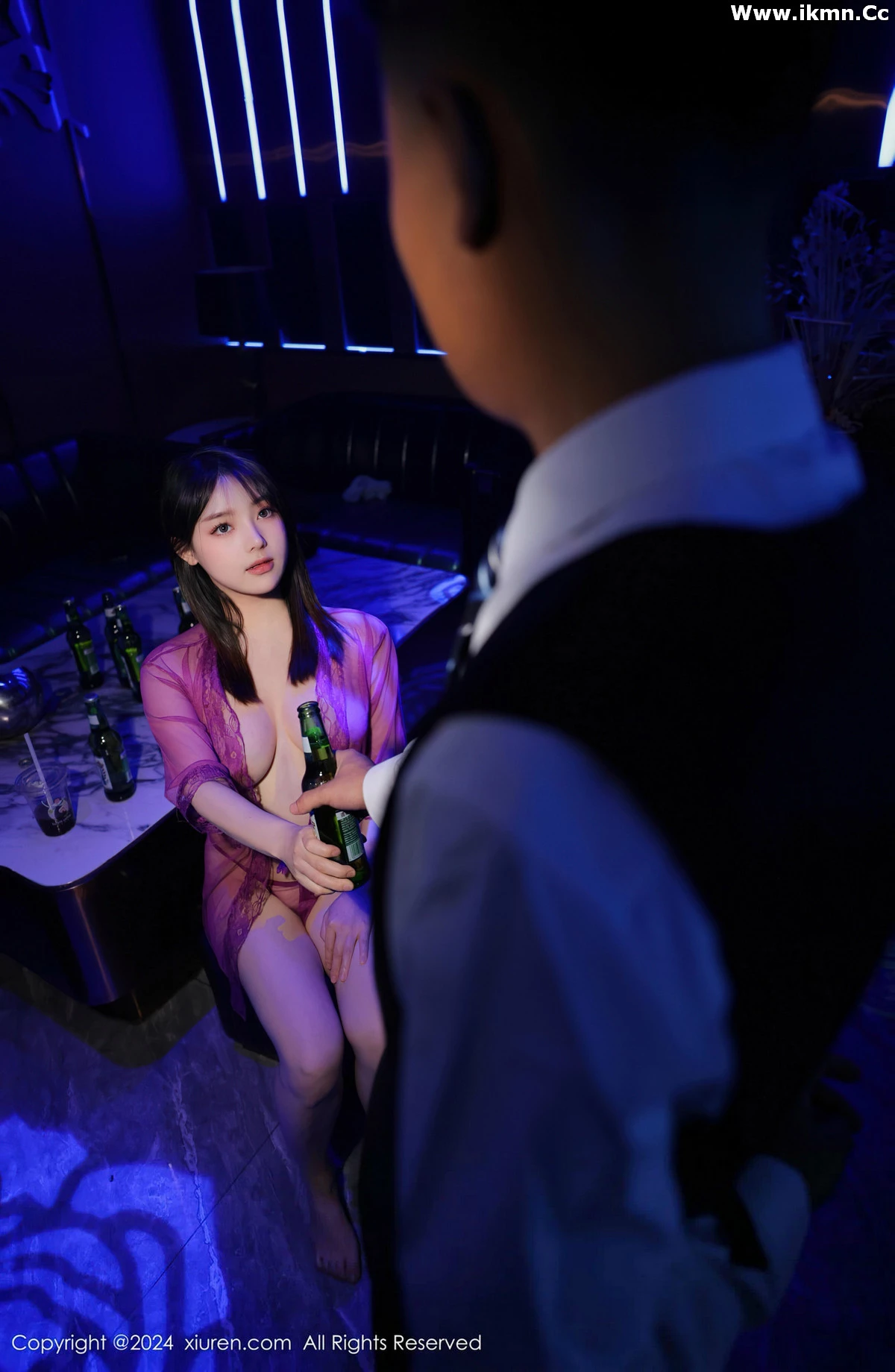 漂亮美女_豆瓣酱全集 漂亮美女_豆瓣酱全集