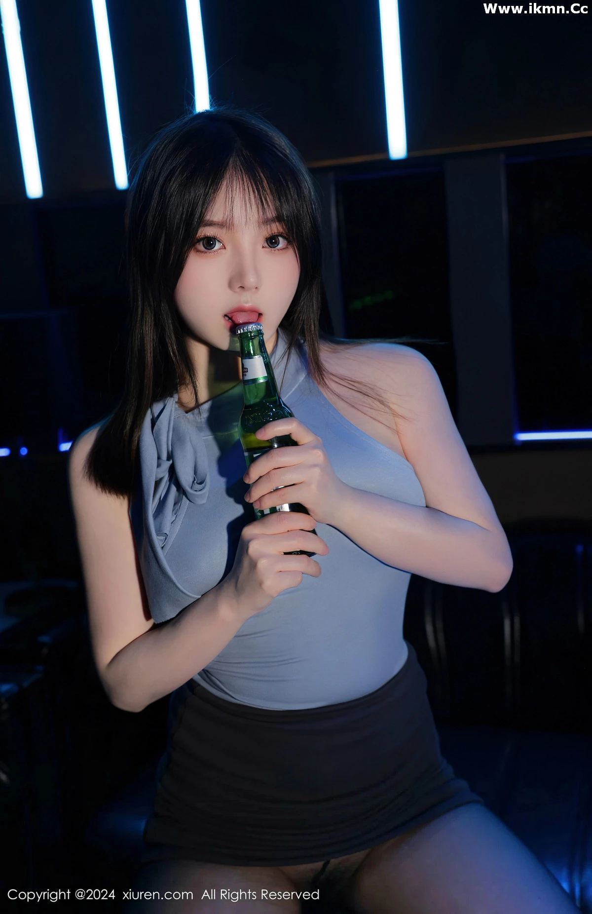 漂亮美女_豆瓣酱全集 漂亮美女_豆瓣酱全集