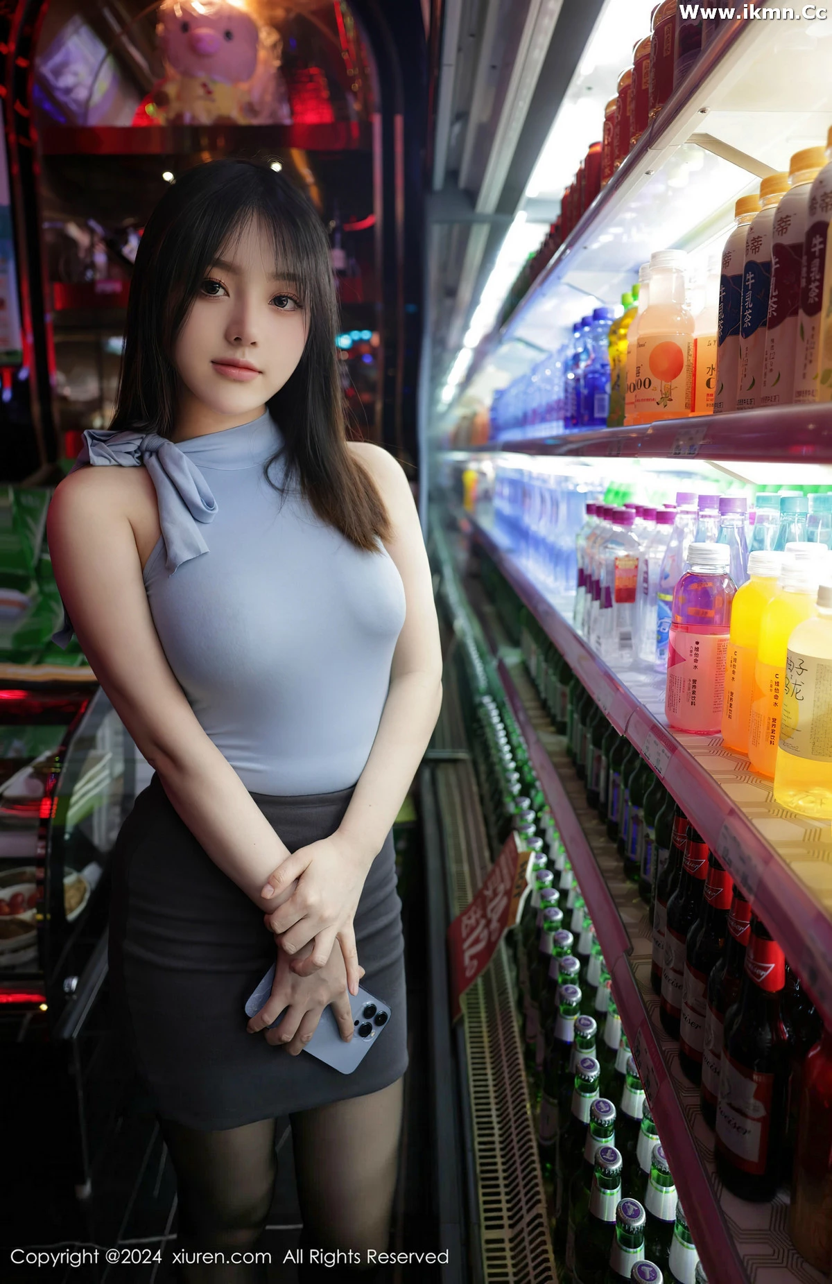 漂亮美女_豆瓣酱全集 漂亮美女_豆瓣酱全集