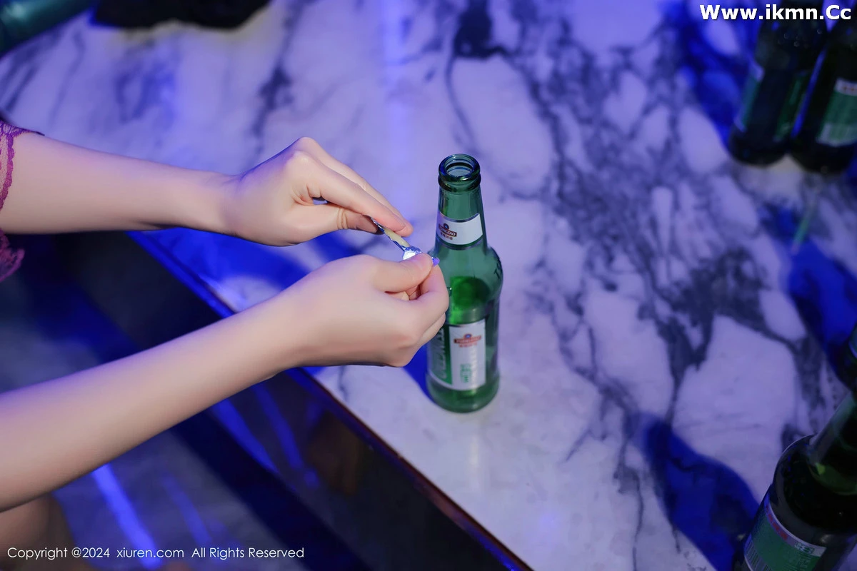 漂亮美女_豆瓣酱全集 漂亮美女_豆瓣酱全集