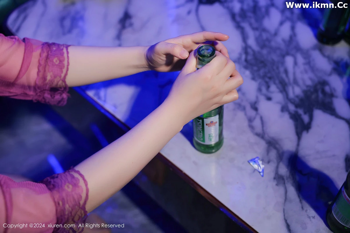 漂亮美女_豆瓣酱全集 漂亮美女_豆瓣酱全集