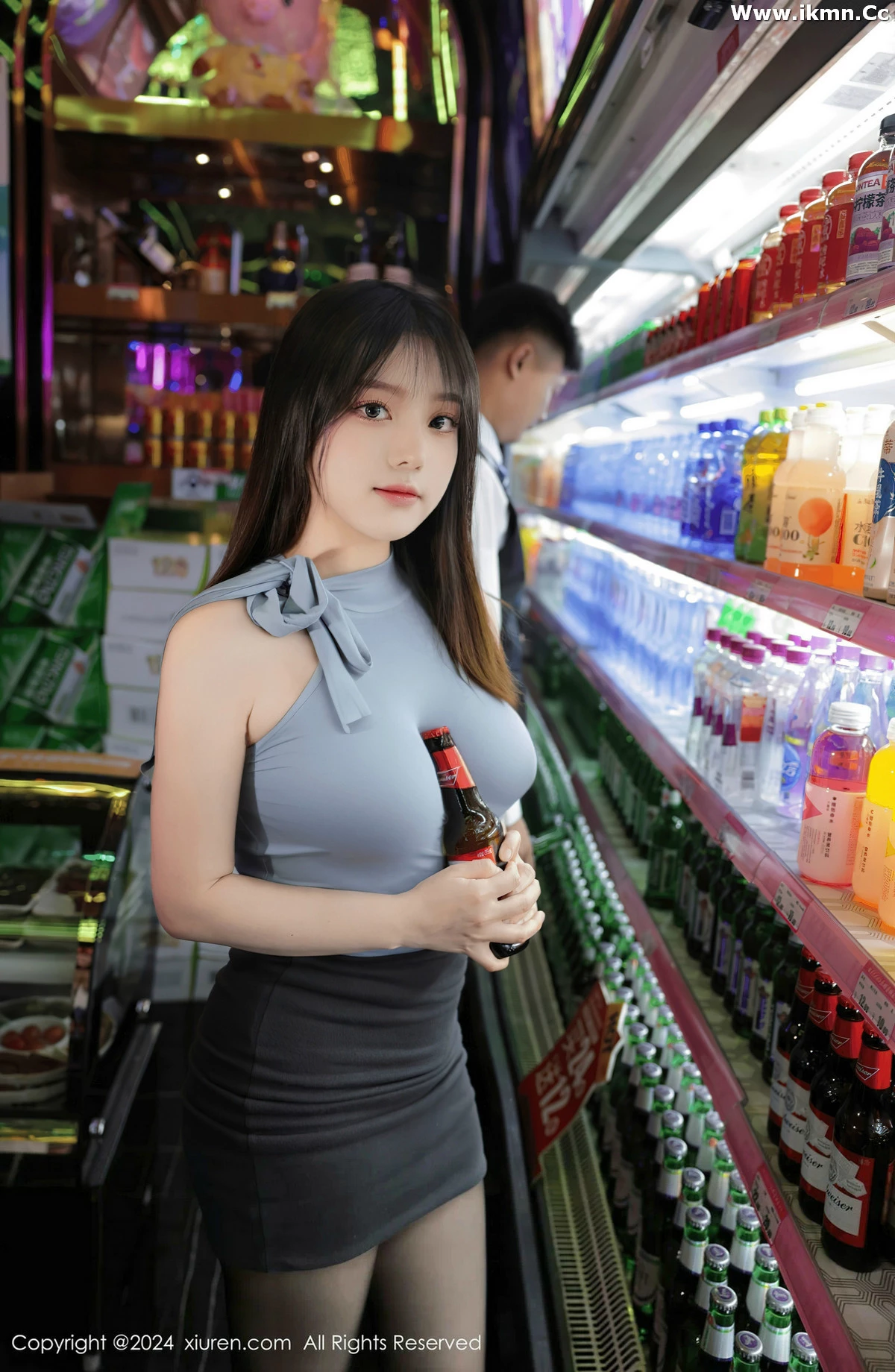 漂亮美女_豆瓣酱全集 漂亮美女_豆瓣酱全集