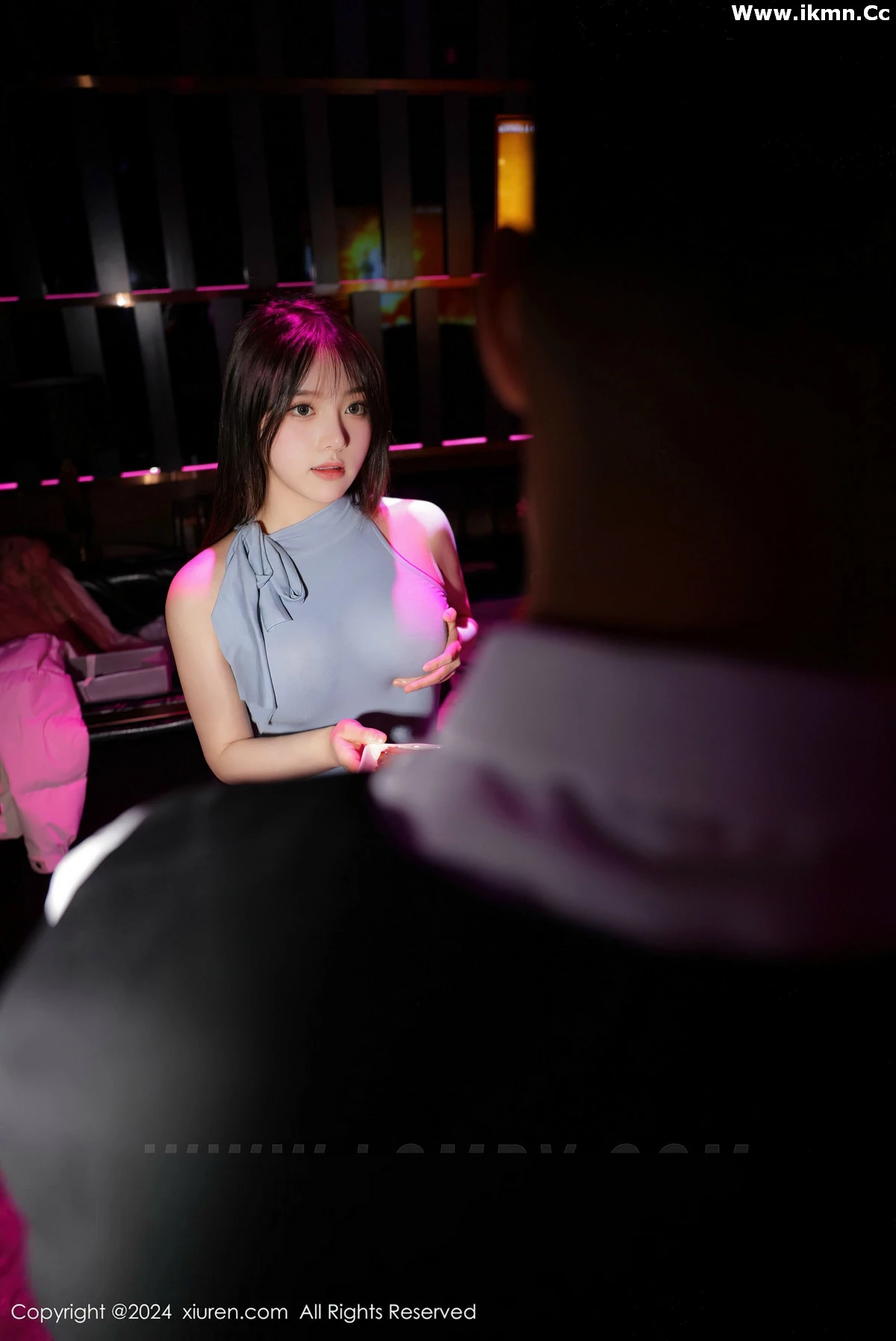 漂亮美女_豆瓣酱全集 漂亮美女_豆瓣酱全集