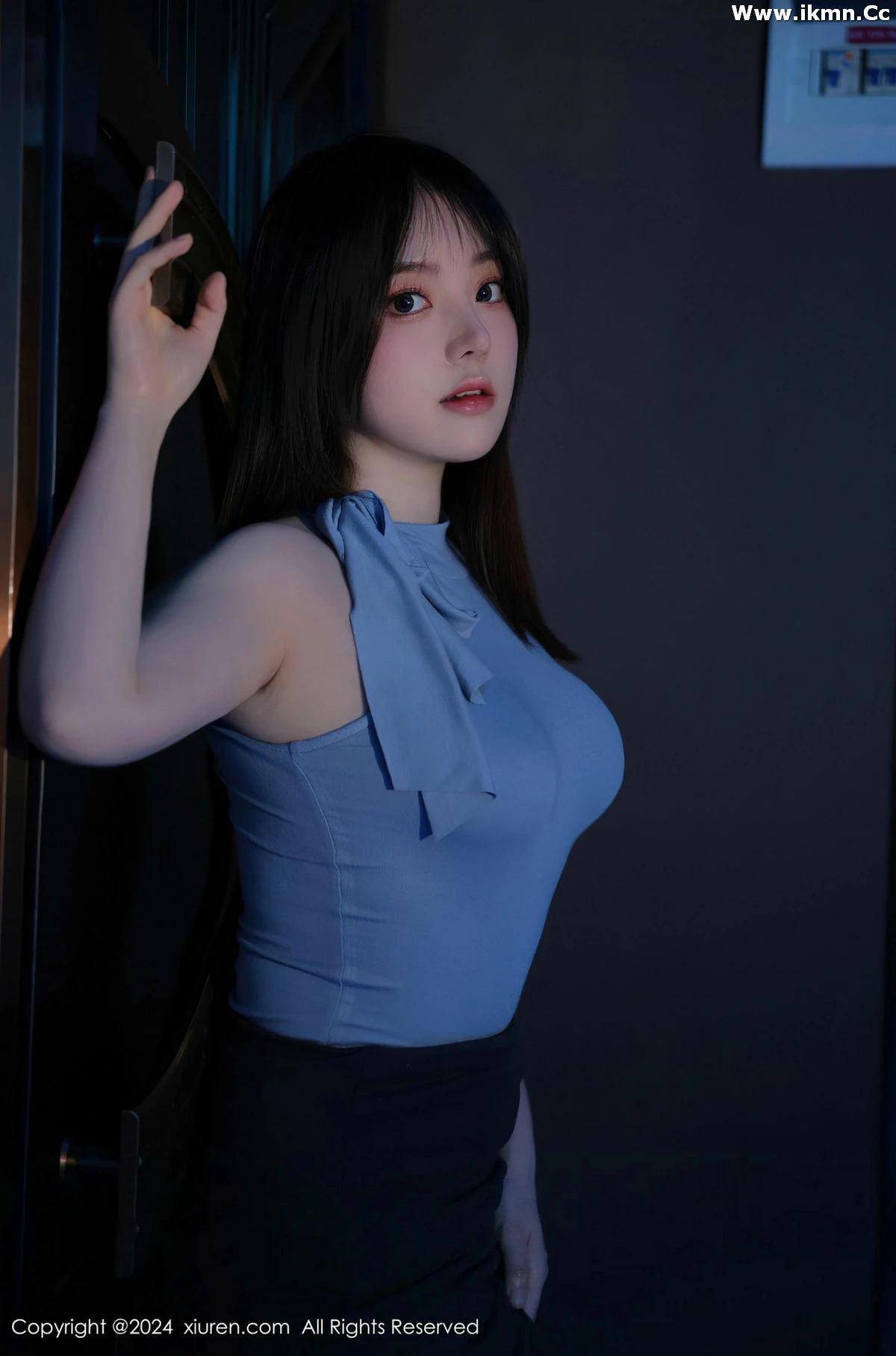 漂亮美女_豆瓣酱全集 漂亮美女_豆瓣酱全集