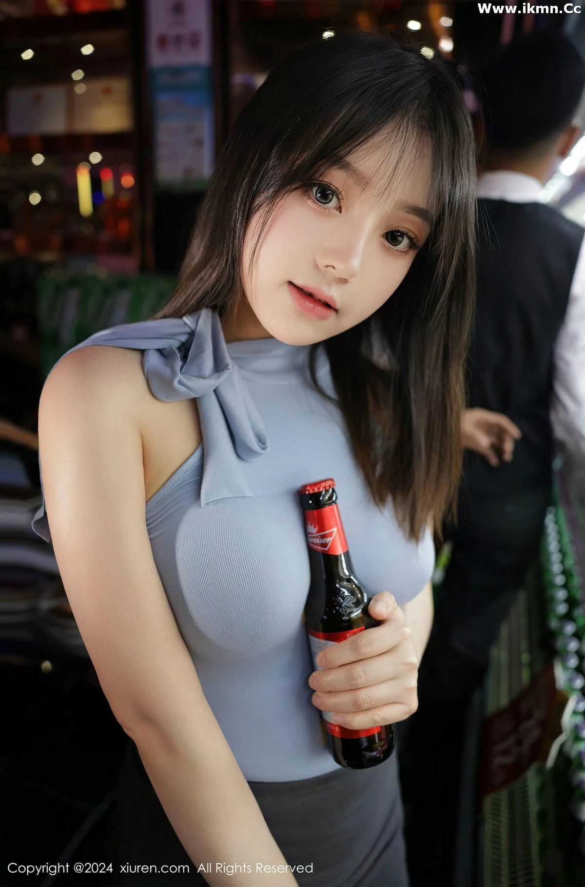 漂亮美女_豆瓣酱全集 漂亮美女_豆瓣酱全集