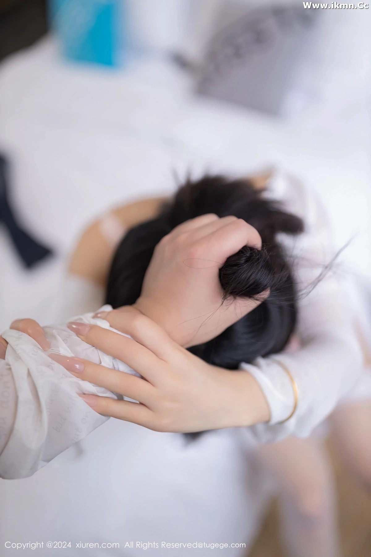 漂亮美女_小茶茶全集