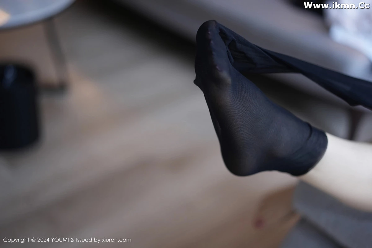 漂亮美女_心妍小公主全集 漂亮美女_心妍小公主全集