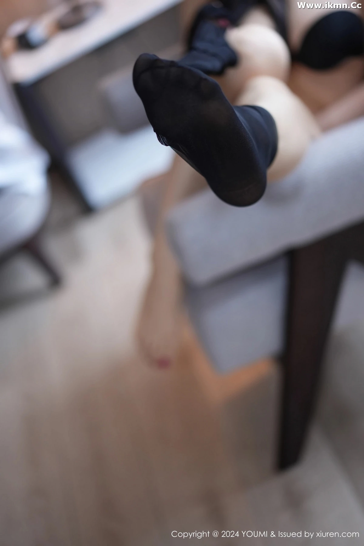 漂亮美女_心妍小公主全集 漂亮美女_心妍小公主全集