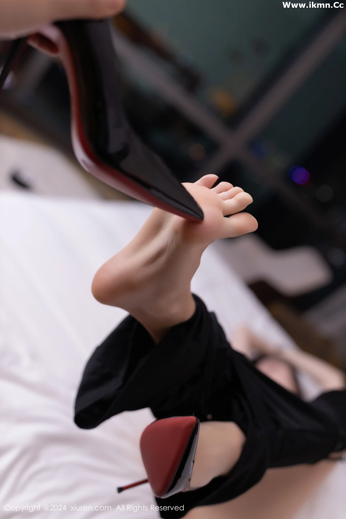 漂亮美女_小逗逗全集 漂亮美女_小逗逗全集