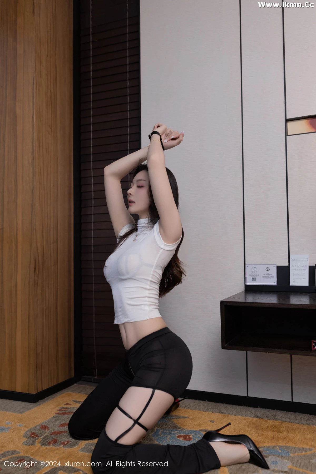 漂亮美女_小逗逗全集 漂亮美女_小逗逗全集