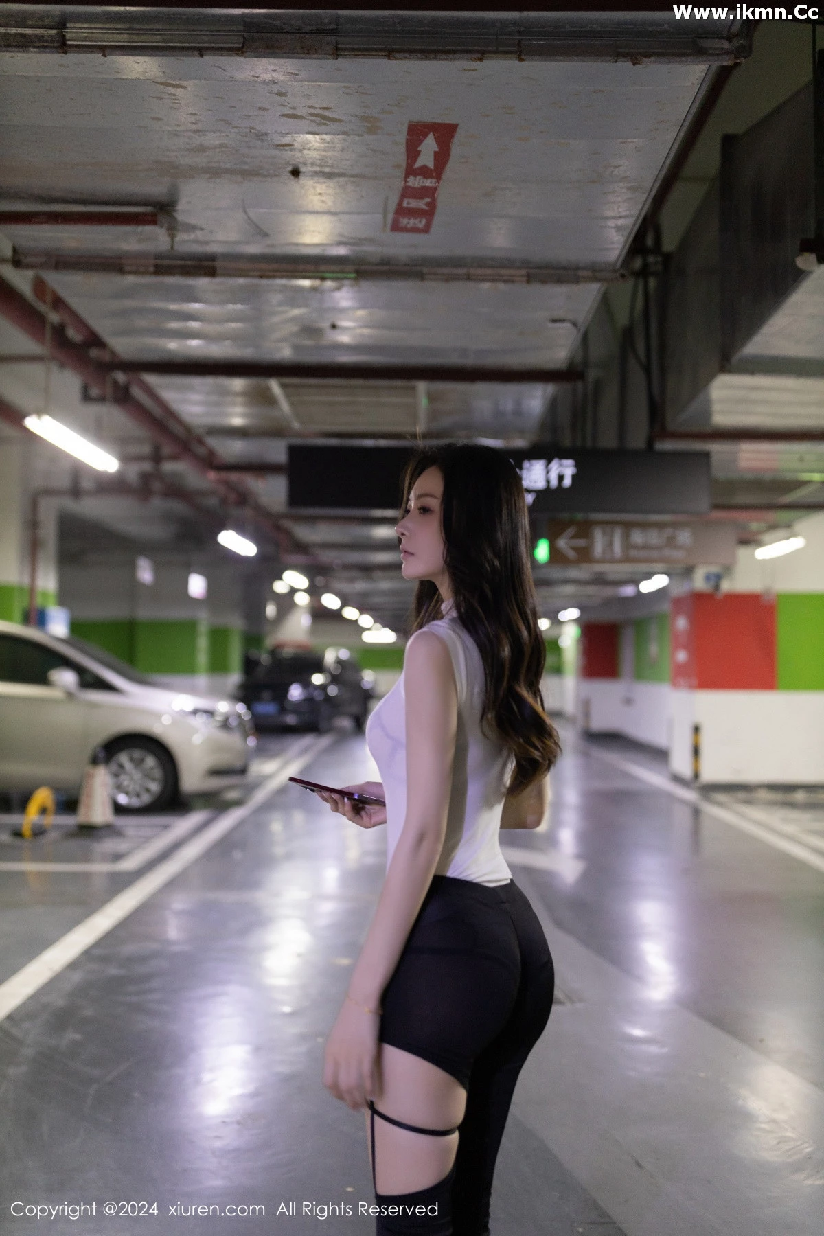 漂亮美女_小逗逗全集