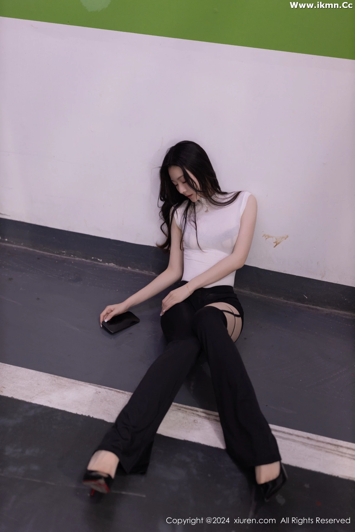 漂亮美女_小逗逗全集 漂亮美女_小逗逗全集