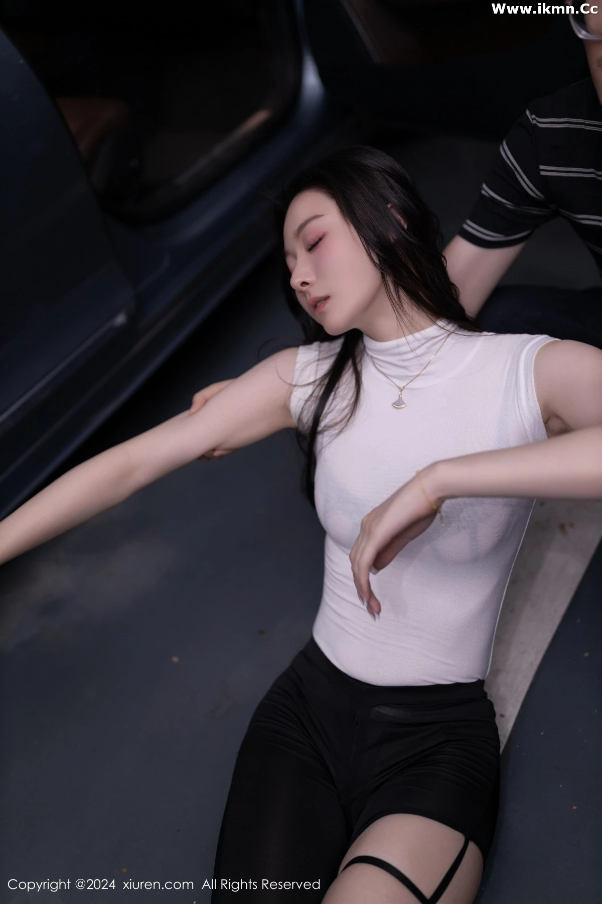 漂亮美女_小逗逗全集