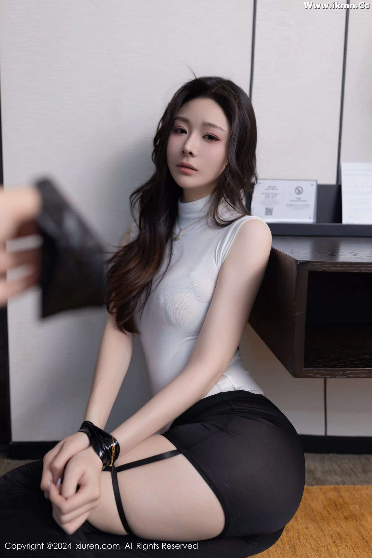 漂亮美女_小逗逗全集