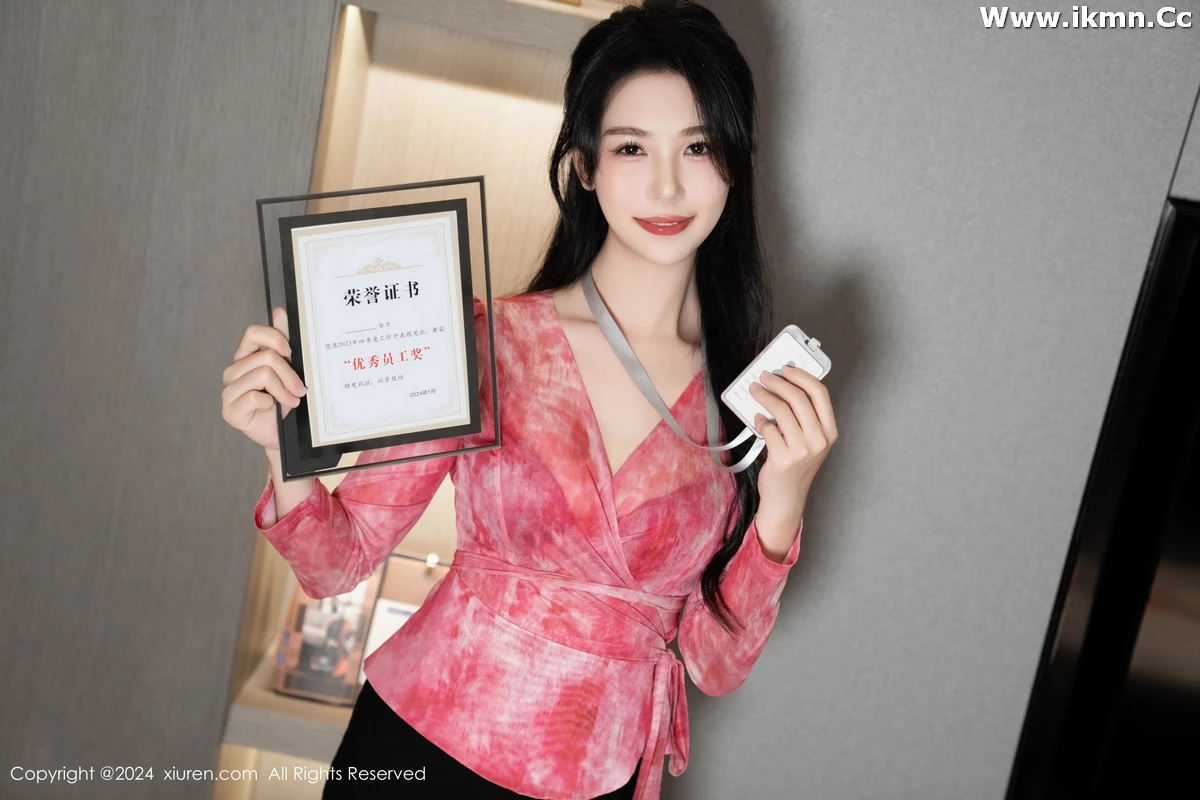 漂亮美女_利世全集 漂亮美女_利世全集