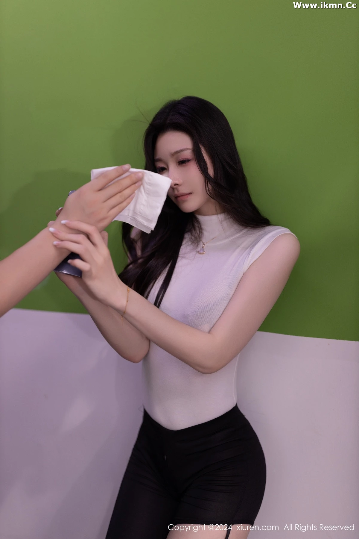 漂亮美女_小逗逗全集 漂亮美女_小逗逗全集