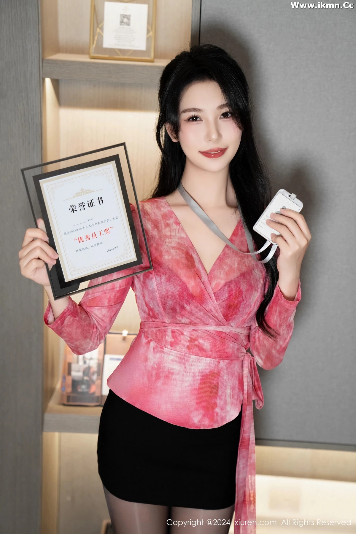 漂亮美女_利世全集 漂亮美女_利世全集