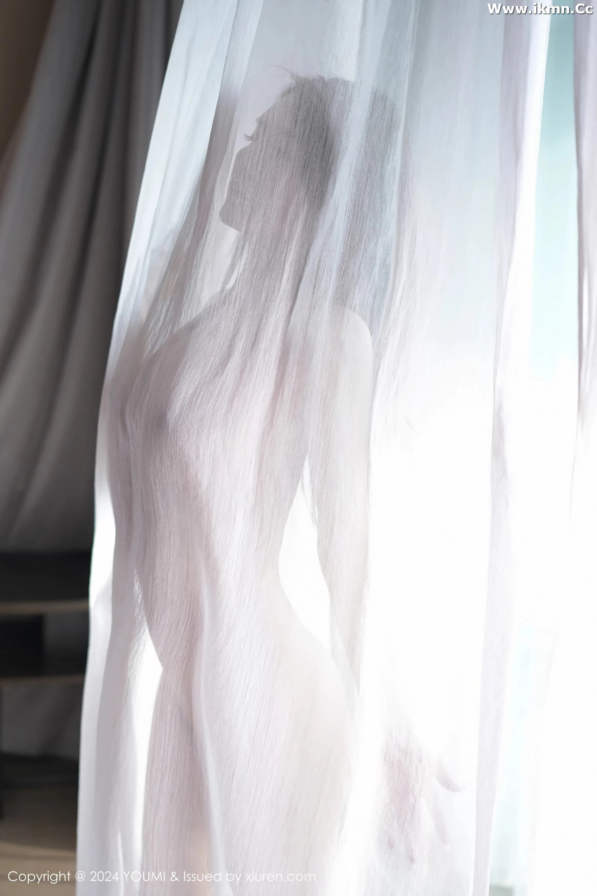 漂亮美女_菲儿全集