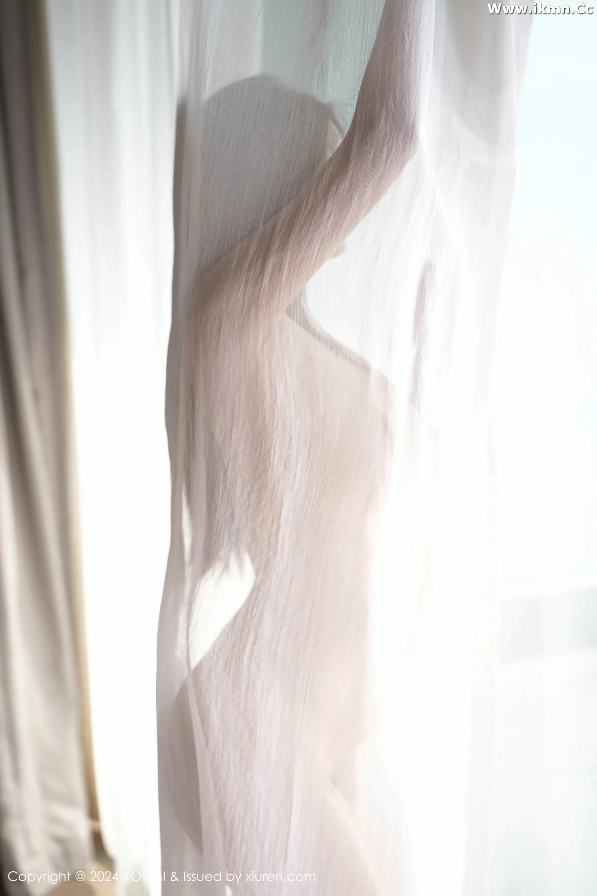 漂亮美女_菲儿全集