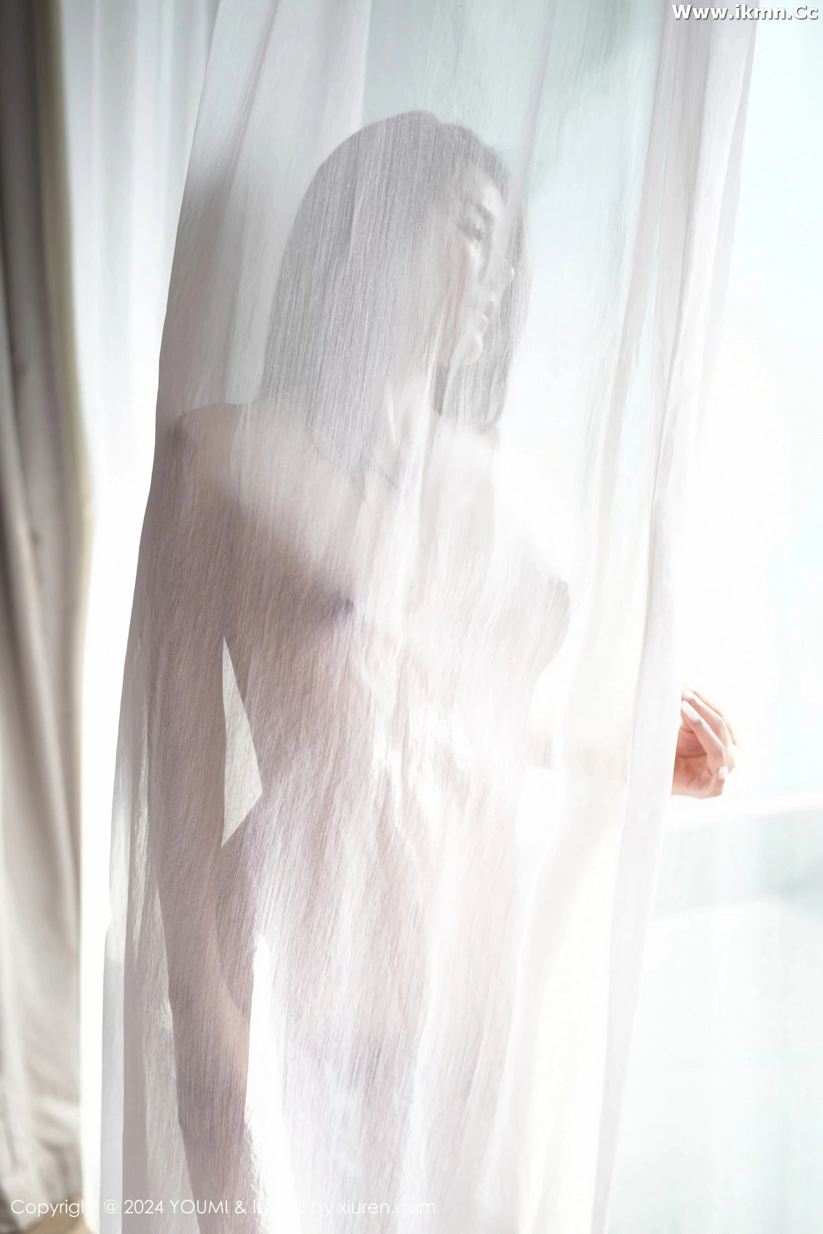 漂亮美女_菲儿全集