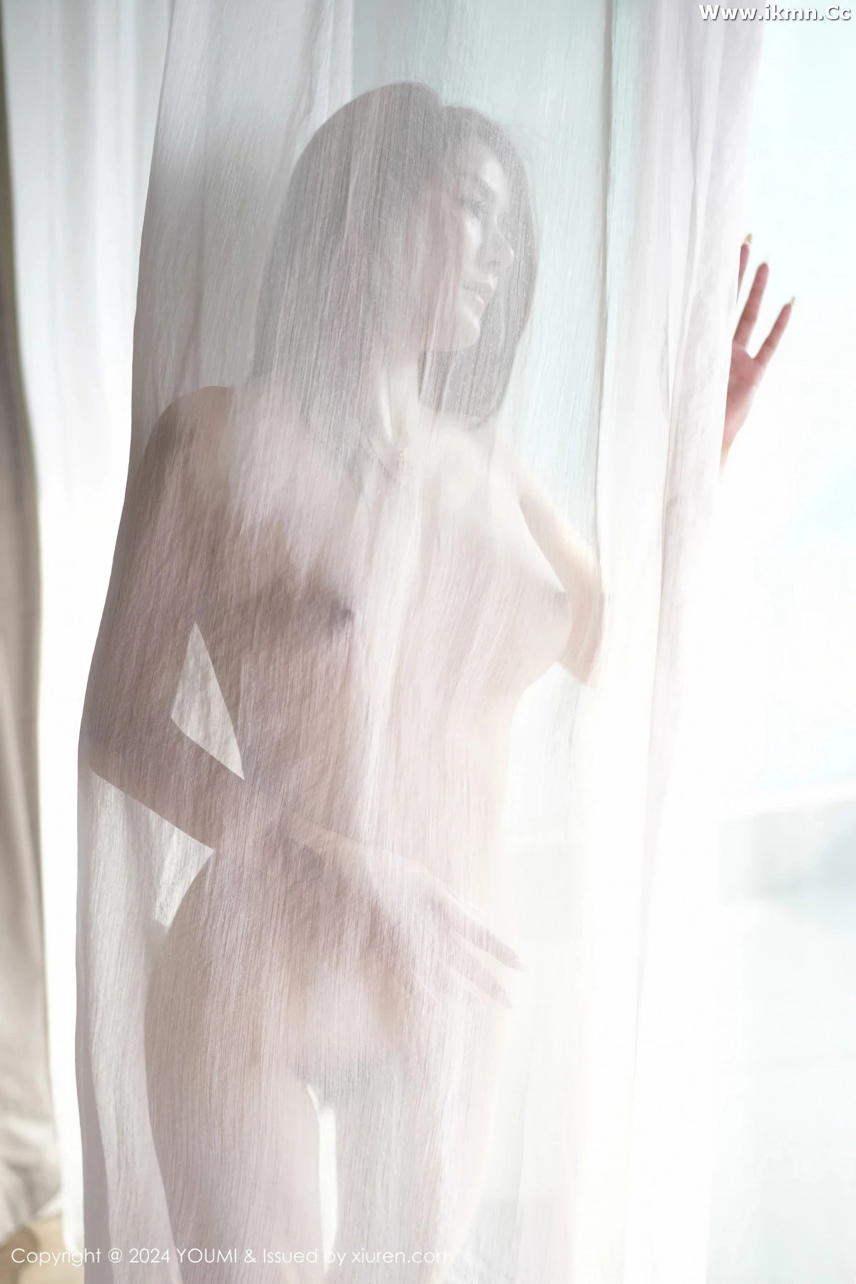 漂亮美女_菲儿全集