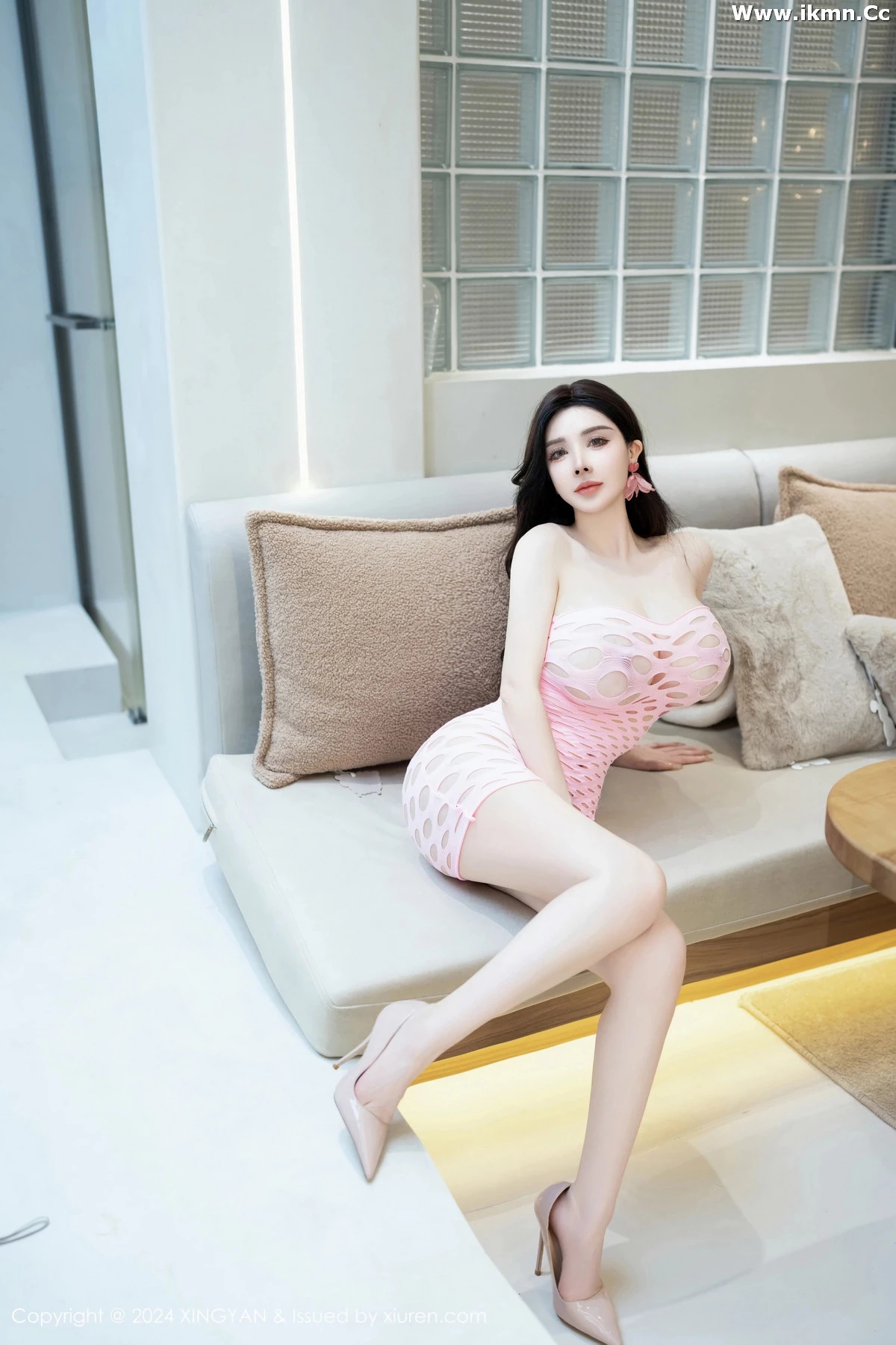 漂亮美女_潘思沁全集 漂亮美女_潘思沁全集