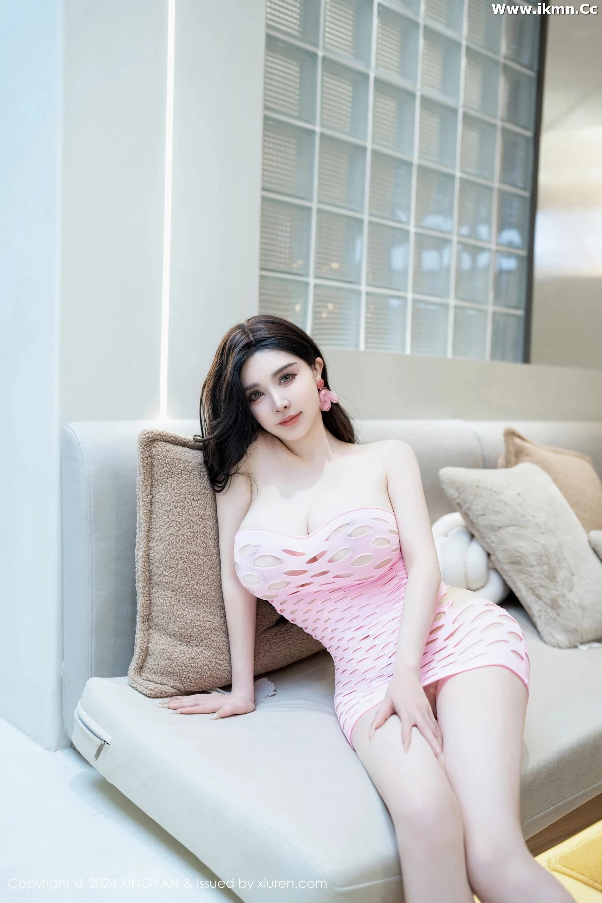 漂亮美女_潘思沁全集 漂亮美女_潘思沁全集