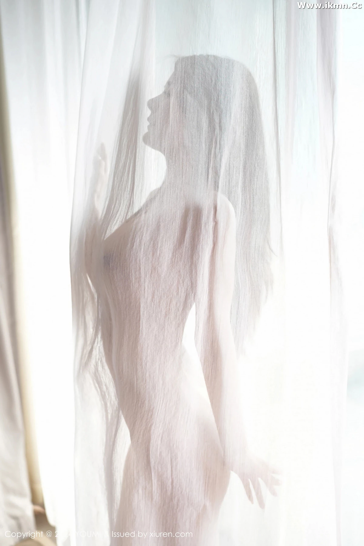 漂亮美女_菲儿全集